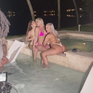 Video by laurenxxxbaby published on April 26,2023 23:15:00 - BestThots