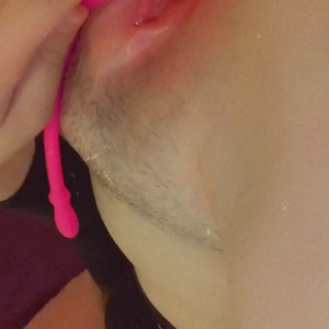 Video by caseyjayxxx published on April 10,2023 21:51:00 - BestThots
