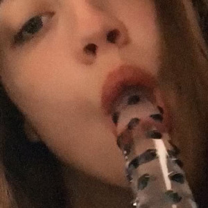 caseyjayxxx #5704582