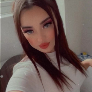 Video by caseyjayxxx published on July 9,2023 21:01:00 - BestThots