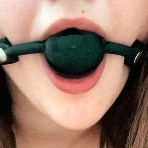Video by caseyjayxxx published on June 12,2023 23:07:00 - BestThots