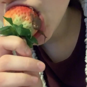 Video by caseyjayxxx published on March 9,2023 15:27:00 - BestThots