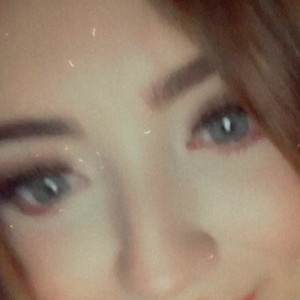 caseyjayxxx #5799446