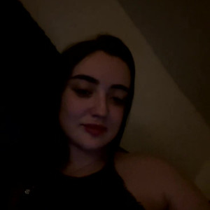 caseyjayxxx #5817621