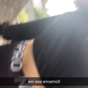 Video by caseyjayxxx published on April 23,2023 22:13:00 - BestThots