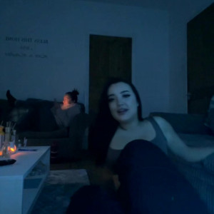 Video by caseyjayxxx published on May 1,2023 04:38:00 - BestThots