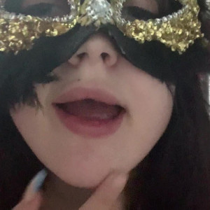 caseyjayxxx #5862233