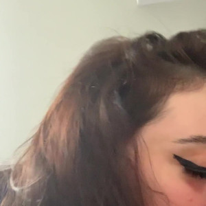 caseyjayxxx #5863542