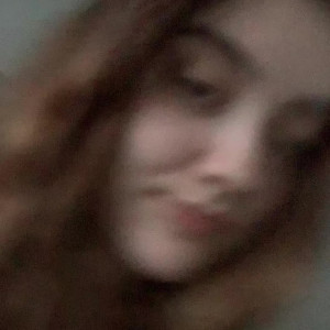 Video by caseyjayxxx published on May 24,2023 10:56:00 - BestThots