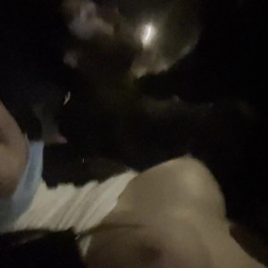 Video by caseyjayxxx published on May 17,2023 04:55:00 - BestThots