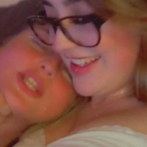 Video by caseyjayxxx published on June 21,2023 10:03:00 - BestThots