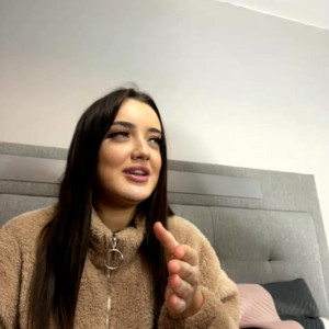 Video by caseyjayxxx published on June 15,2023 19:30:00 - BestThots