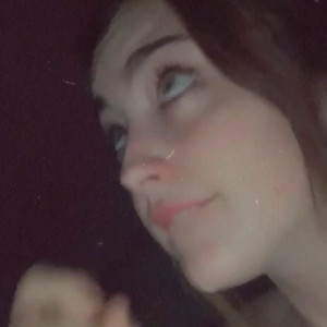 Video by caseyjayxxx published on April 26,2023 10:11:00 - BestThots
