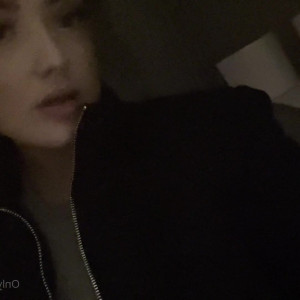 Video by caseyjayxxx published on June 7,2023 00:17:00 - BestThots