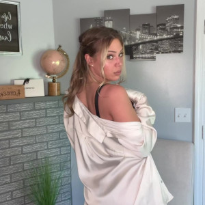 acxox #5498859