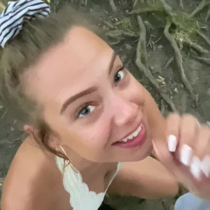 Video by acxox published on March 27,2023 06:41:00 - BestThots