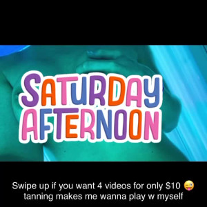 tiffany_taylor #3503403