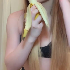 Video by tiffany_taylor published on April 8,2023 04:13:00 - BestThots