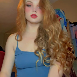 Video by tiffany_taylor published on March 16,2023 12:29:00 - BestThots