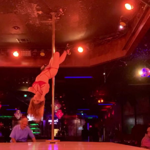 Video by tiffany_taylor published on April 26,2023 07:58:00 - BestThots
