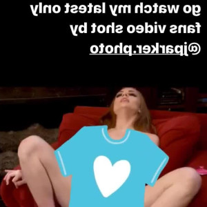 tiffany_taylor #5087431