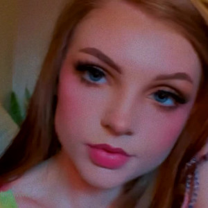 tiffany_taylor #5111721