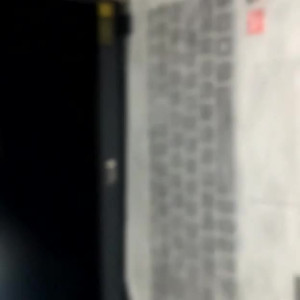 Video by tiffany_taylor published on May 17,2023 14:52:00 - BestThots
