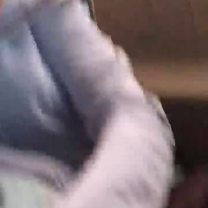 Video by tiffany_taylor published on March 25,2023 17:23:00 - BestThots