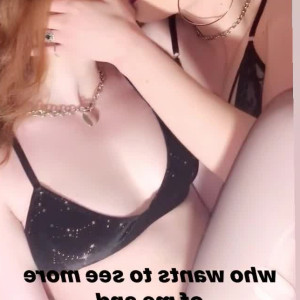 Video by tiffany_taylor published on May 4,2023 10:27:00 - BestThots