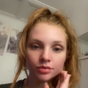 Video by tiffany_taylor published on April 30,2023 11:52:00 - BestThots