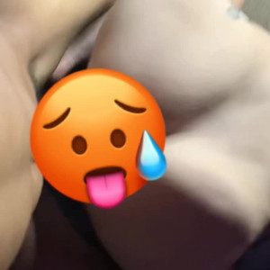 Video by tiffany_taylor published on April 20,2023 22:14:00 - BestThots