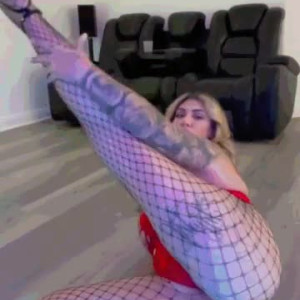 Video by analorde published on August 22,2023 17:03:46 - BestThots