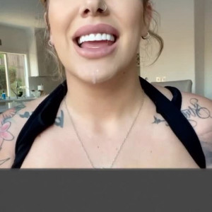 Video by analorde published on August 22,2023 17:05:49 - BestThots