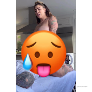 Video by analorde published on August 22,2023 17:08:34 - BestThots