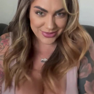 Video by analorde published on June 8,2023 07:20:00 - BestThots