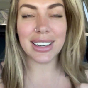 Video by analorde published on August 24,2023 16:00:00 - BestThots