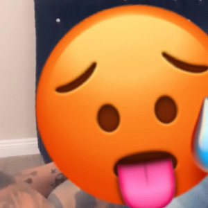 Video by analorde published on June 15,2023 22:58:00 - BestThots