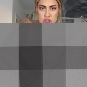 Video by analorde published on May 17,2023 21:49:00 - BestThots
