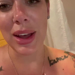Video by analorde published on August 22,2023 17:31:00 - BestThots