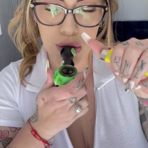 Video by analorde published on March 5,2023 11:53:00 - BestThots