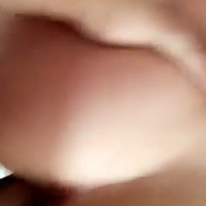 Video by analorde published on June 3,2023 18:55:00 - BestThots