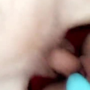 Video by analorde published on June 5,2023 18:49:00 - BestThots