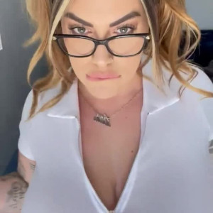 Video by analorde published on April 13,2023 02:50:00 - BestThots