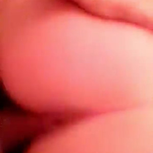 Video by analorde published on July 16,2023 22:32:00 - BestThots