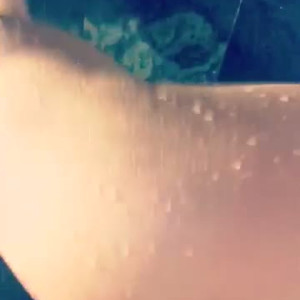 Video by analorde published on August 22,2023 10:18:00 - BestThots