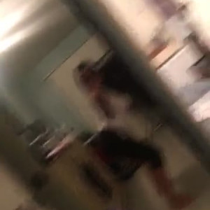 Video by analorde published on June 24,2023 10:15:00 - BestThots