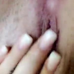 Video by analorde published on March 3,2023 08:30:00 - BestThots