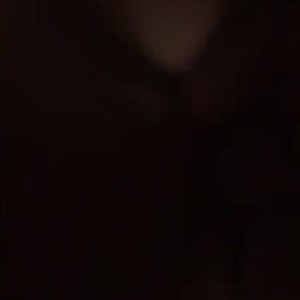Video by analorde published on August 21,2023 10:15:00 - BestThots