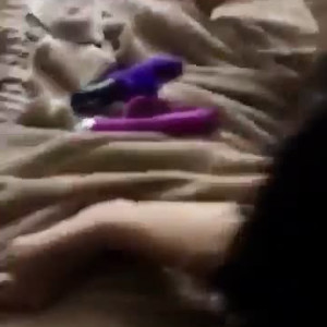 Video by analorde published on June 15,2023 16:15:00 - BestThots