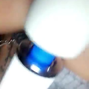 Video by analorde published on March 8,2023 11:52:00 - BestThots